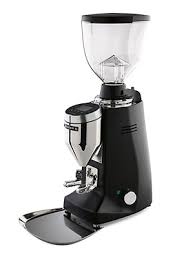 Tổng hợp các loại máy xay cà phê công suất lớn được sử dụng nhiều nhất