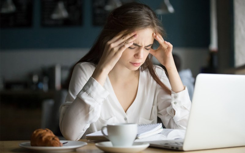 Uống cà phê lúc đói - Có nên hay không?