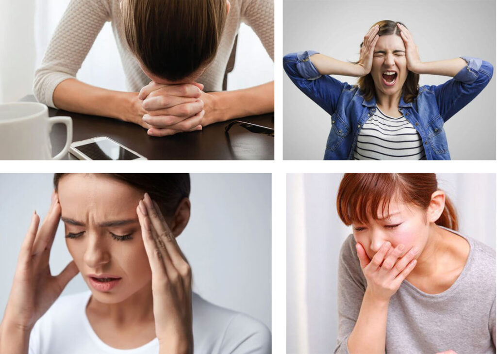 Uống cà phê lúc đói - Có nên hay không?