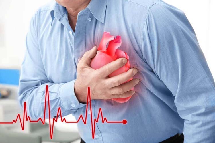 Uống cà phê lúc đói - Có nên hay không?