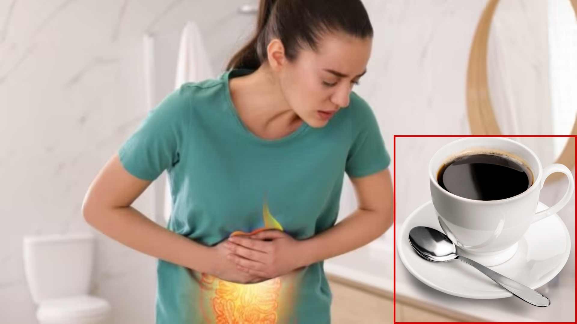 Uống cà phê lúc đói - Có nên hay không?