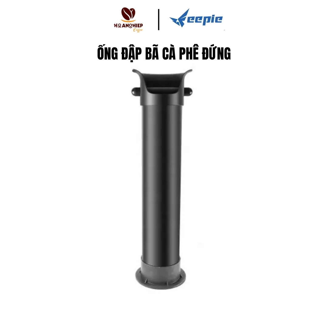 ong-dap-ba-ca-phe-dung