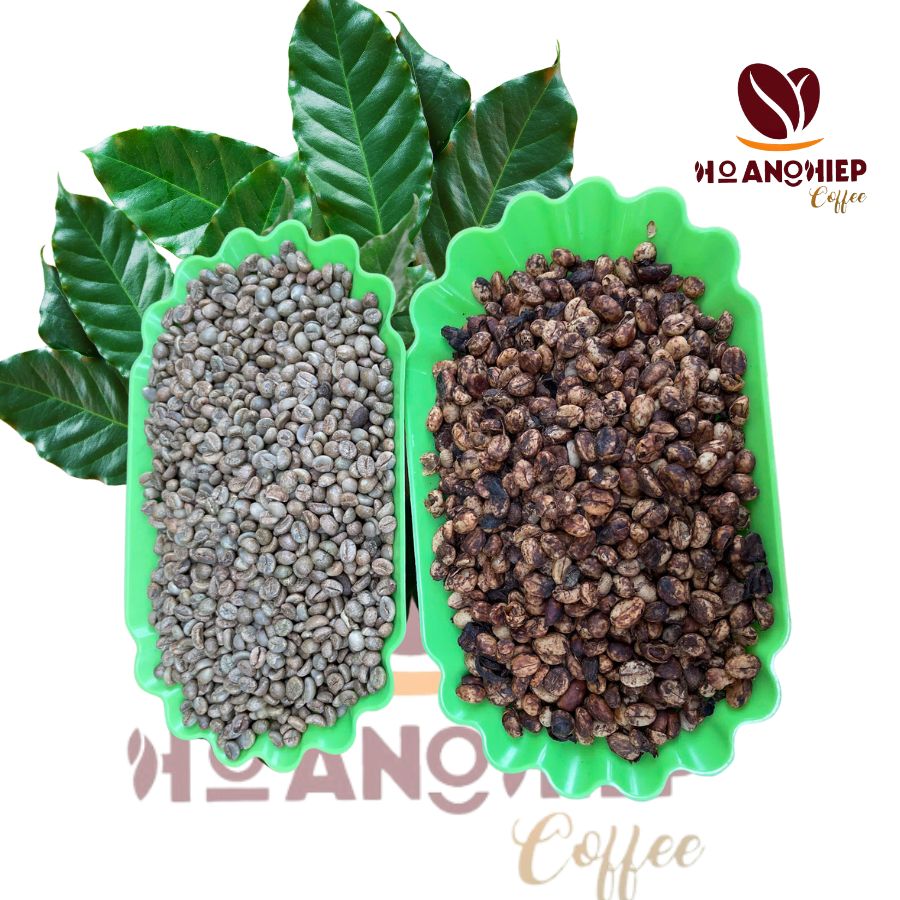 ca-phe-nhan-robusta-honey-va-thoc