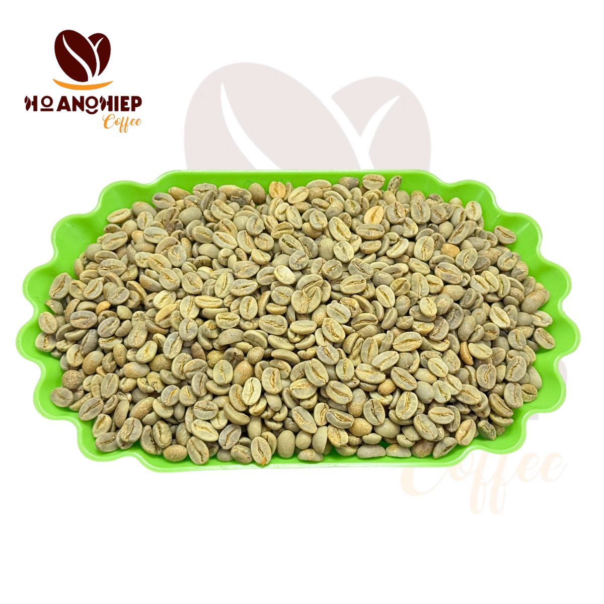ca-phe-nhan-xanh-arabica-specialty-anaerobic