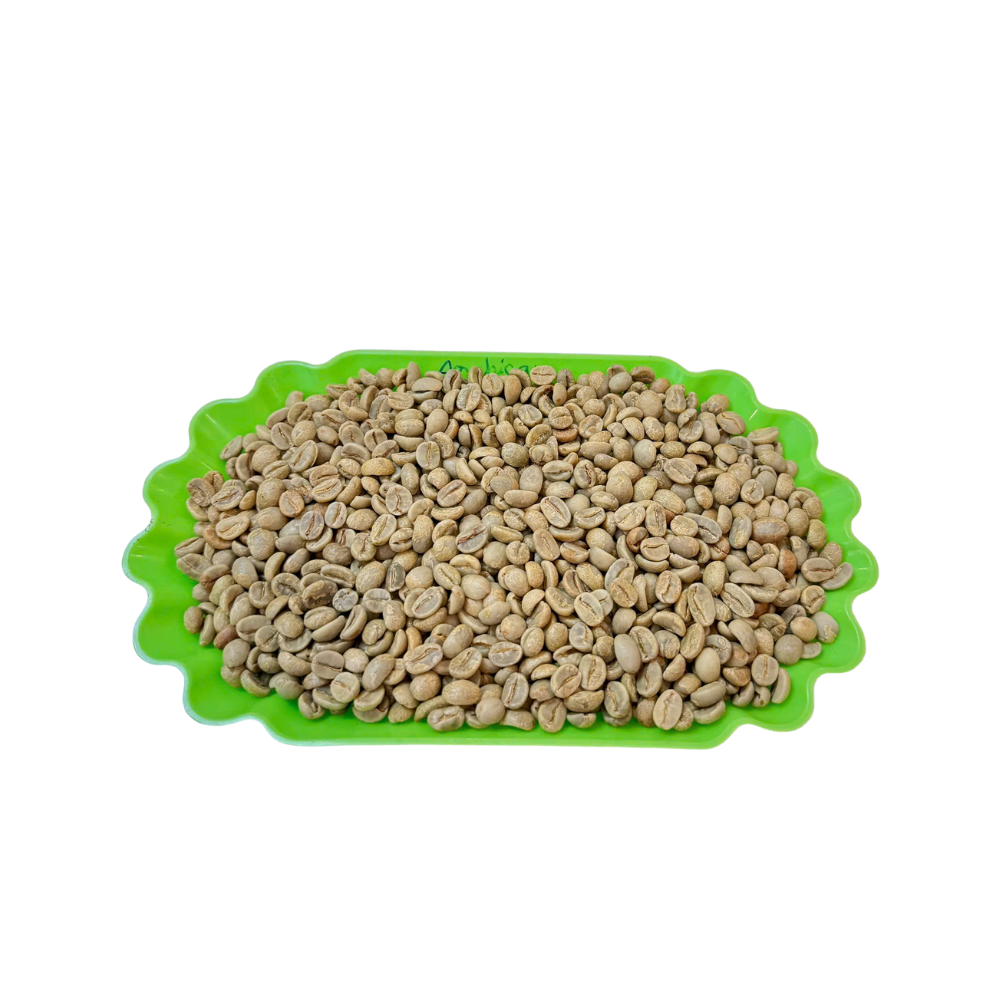 ca-phe-nhan-arabica-cau-dat-green-beans-moka