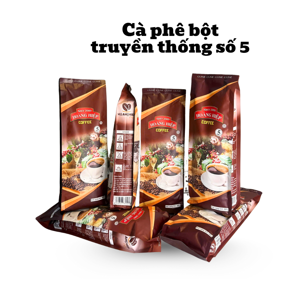 ca-phe-bot-hoang-hiep-so-5
