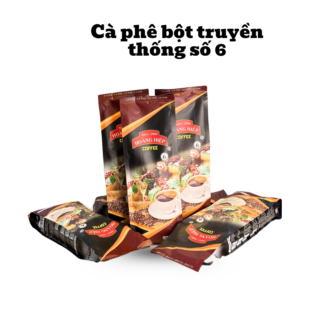 ca-phe-bot-hoang-hiep-so-6