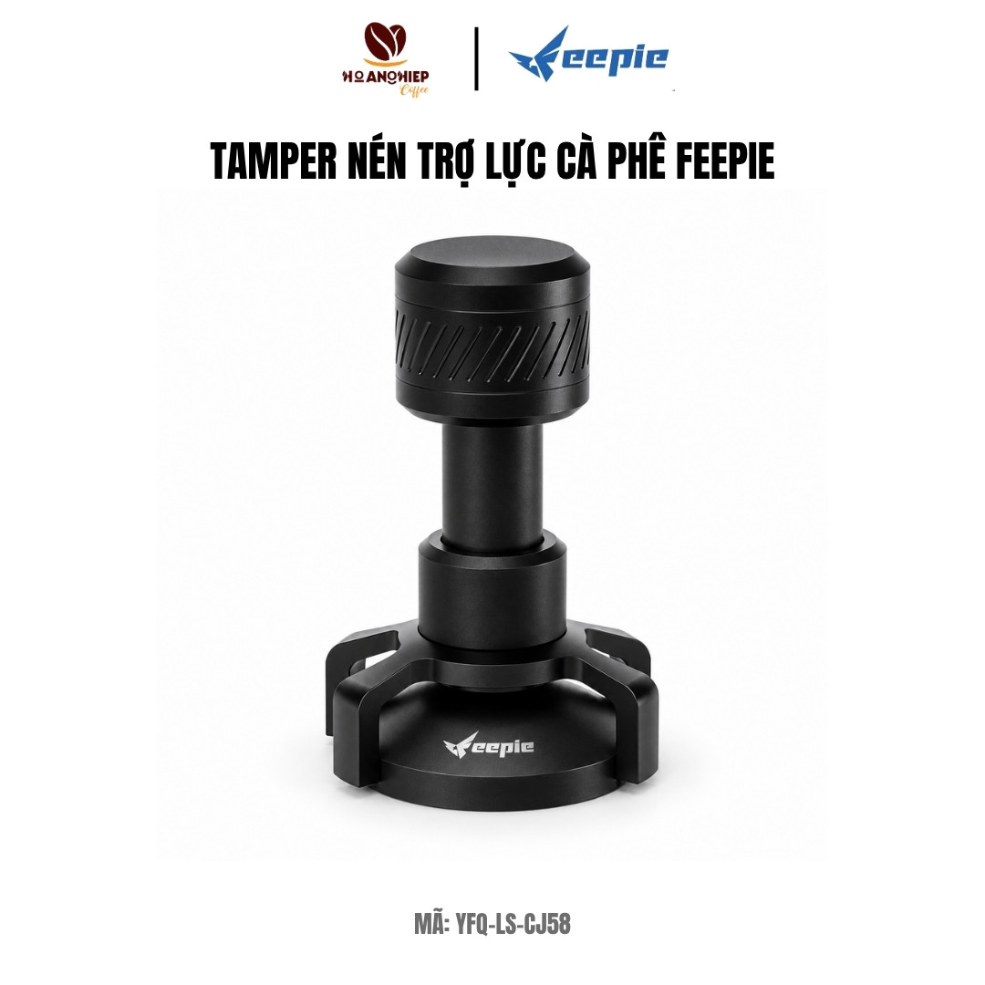 tamper-nen-tro-luc-feepie