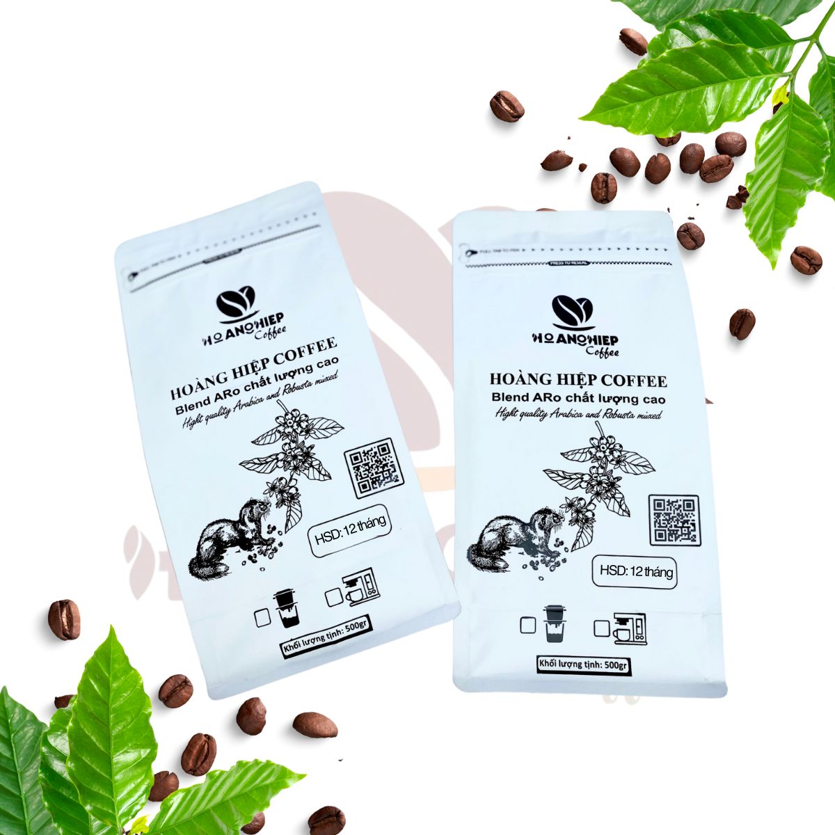 ca-phe-blend-aro-chat-luong-cao