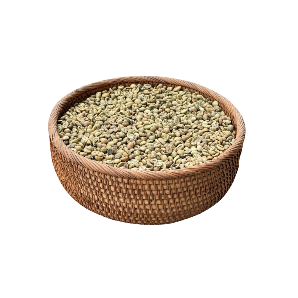 ca-phe-nhan-robusta-natural