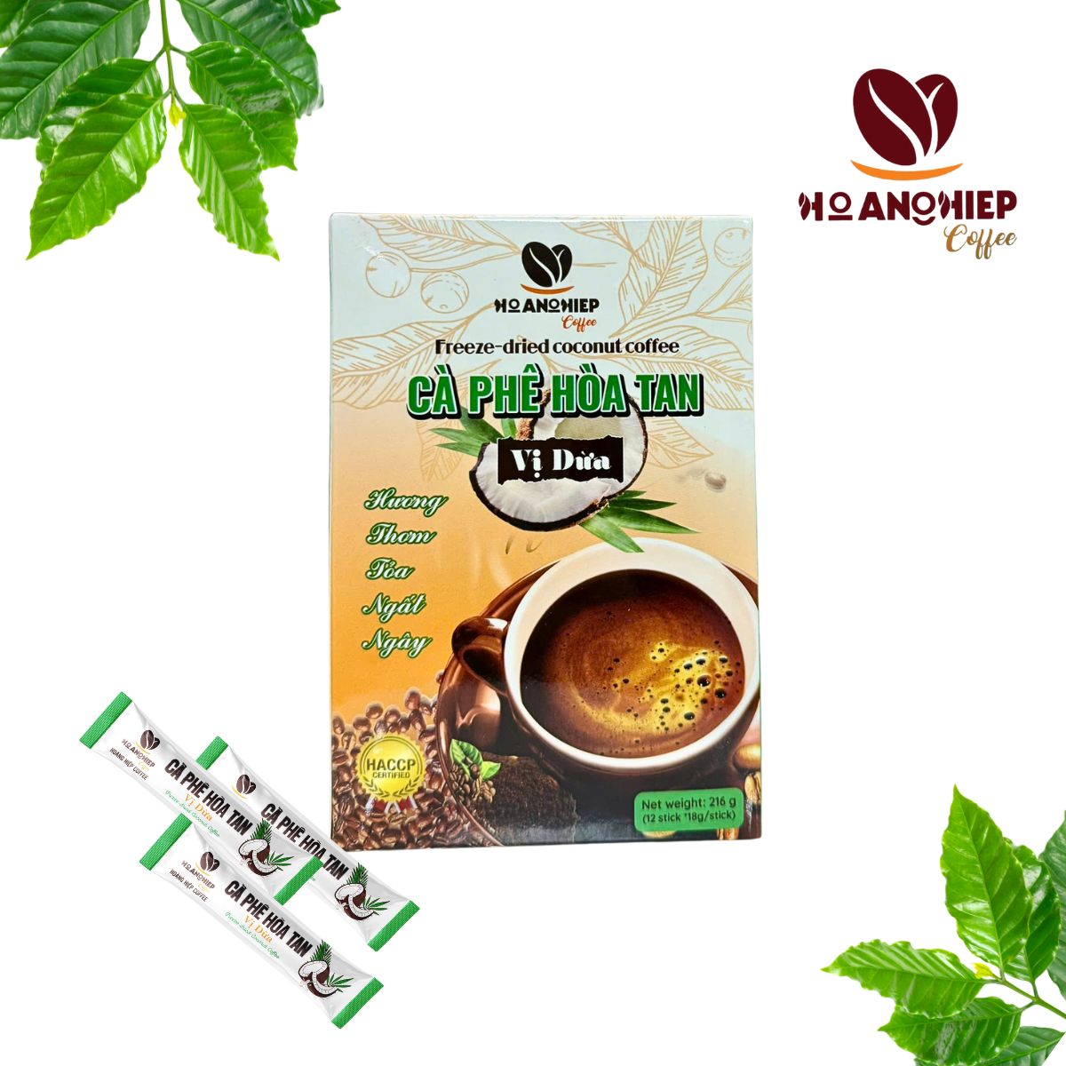 ca-phe-hoa-tan-vi-dua