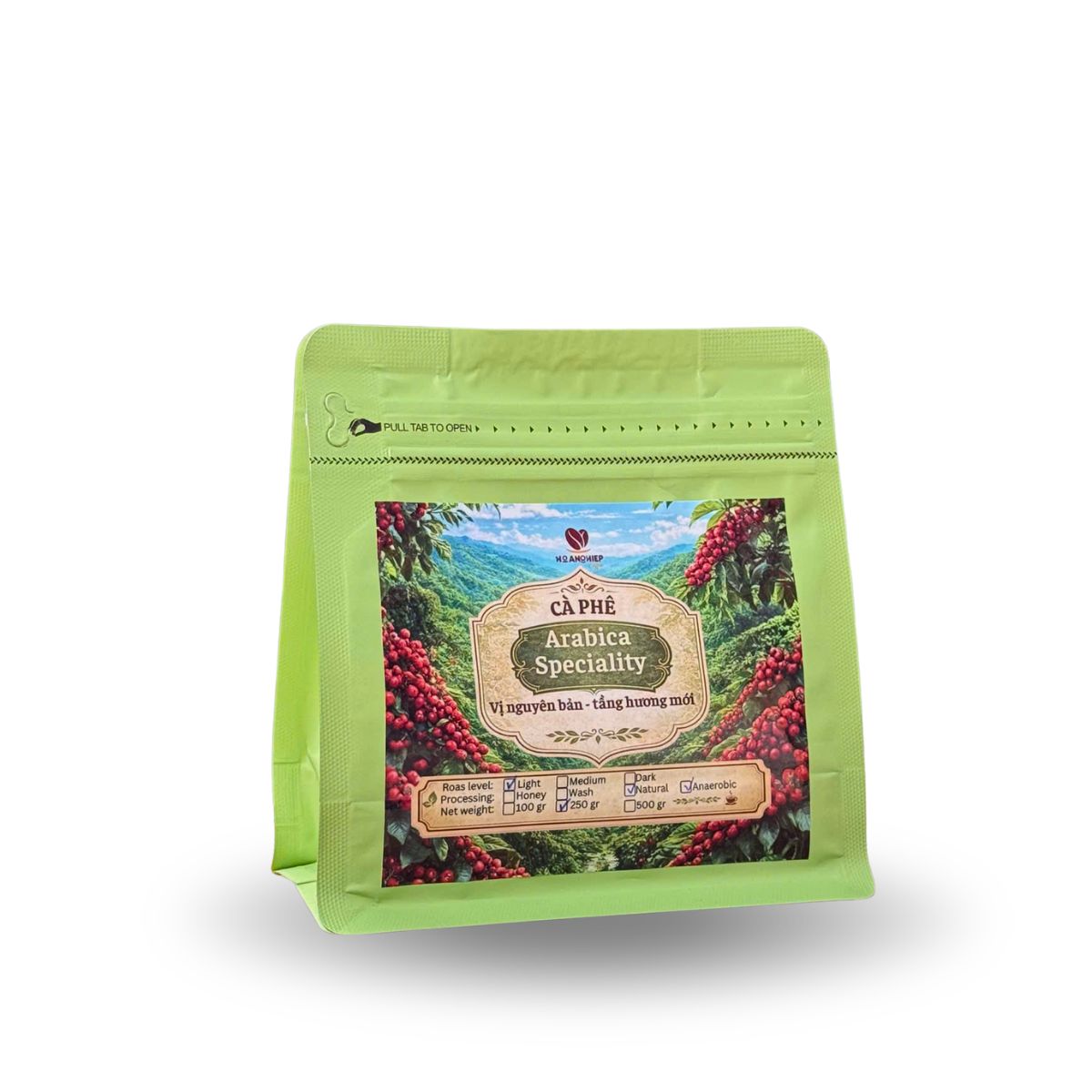 ca-phe-dac-san-arabica-specialty