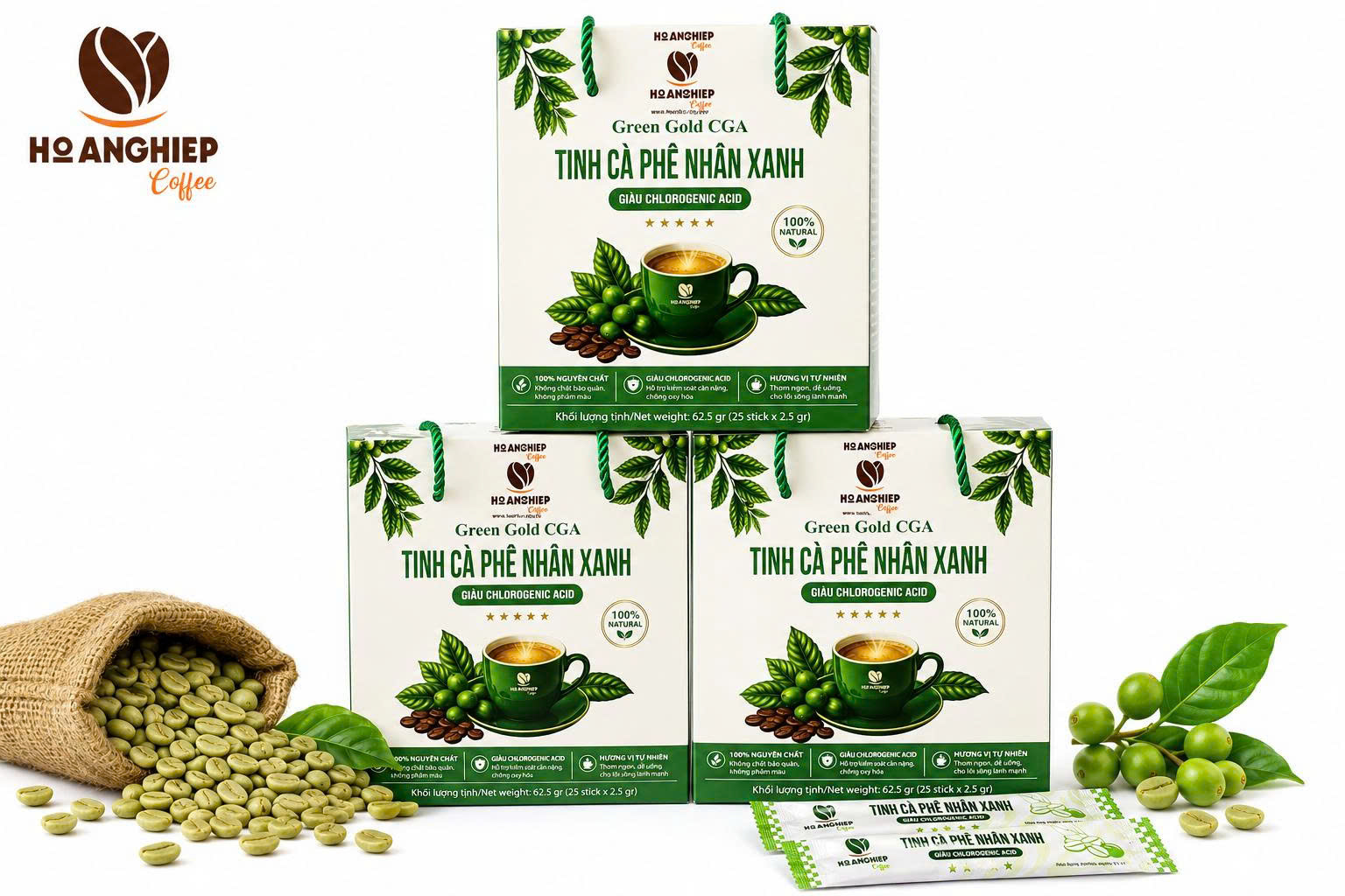 tinh-ca-phe-nhan-xanh-green-gold-cga