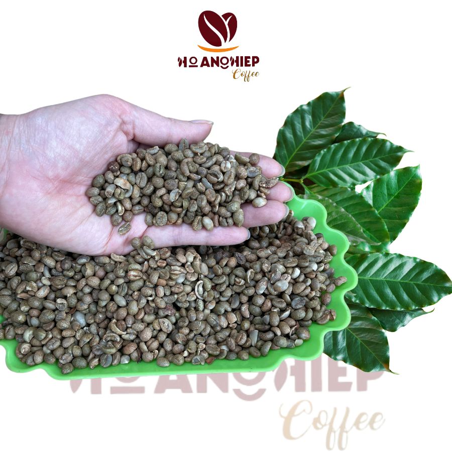 ca-phe-nhan-robusta-natural