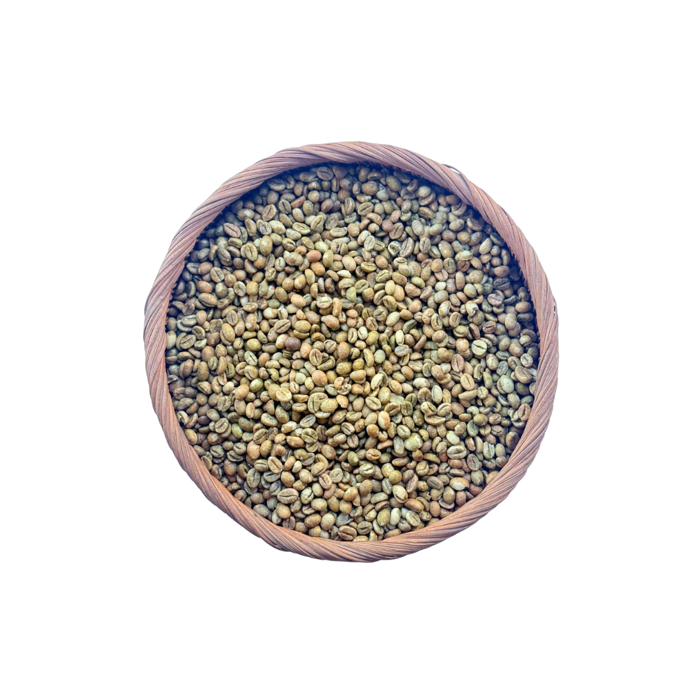 ca-phe-nhan-robusta-honey