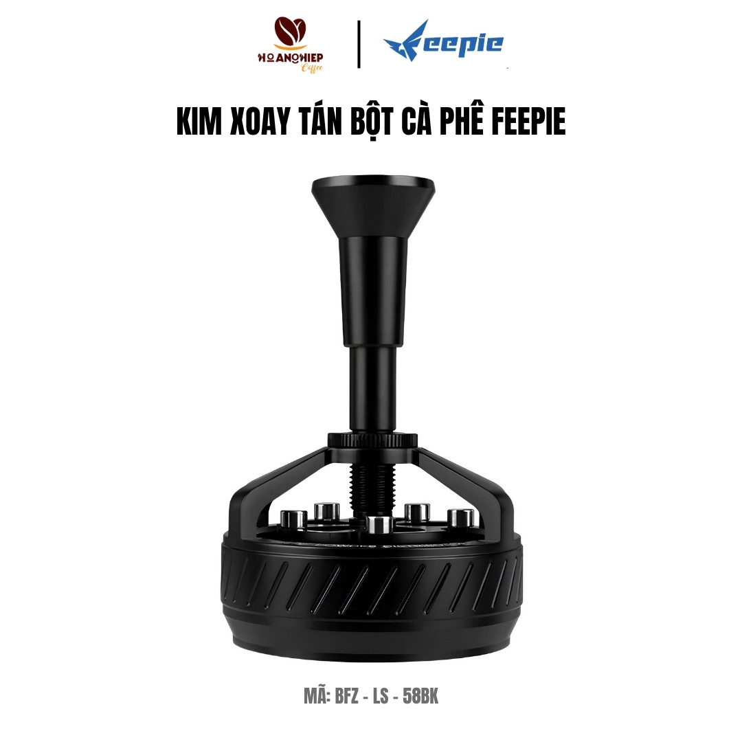 kim-dan-toi-bot-ca-phe-wdt-freepie