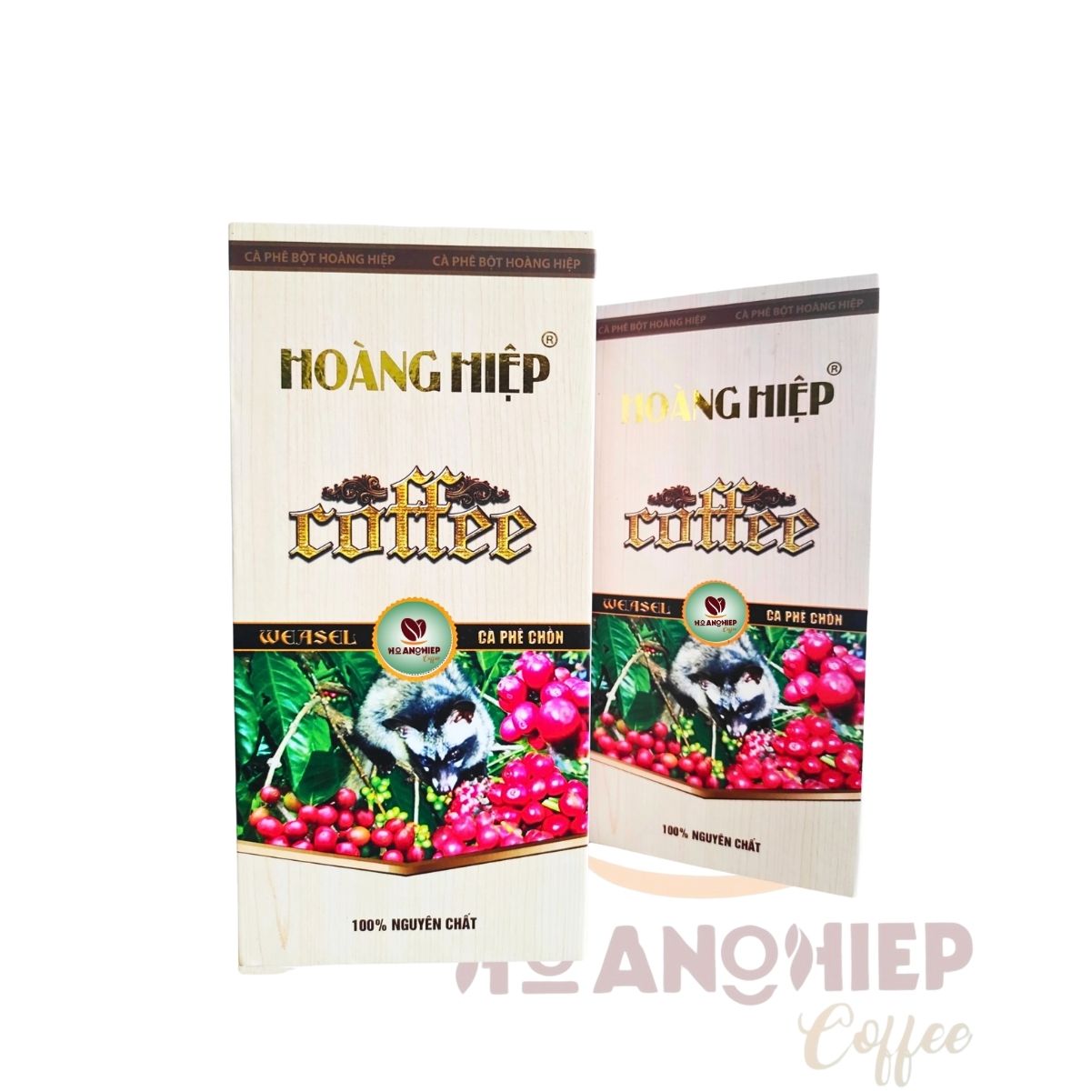 ca-phe-hoang-hiep-cao-cap