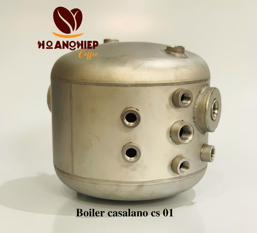 boiler-may-pha-ca-phe-casalano-cs01-pa