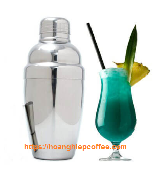 binh-shaker-inox-750ml