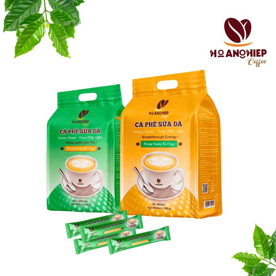 ca-phe-sua-da-hoa-tan-say-thang-hoa-tui-60-sticks