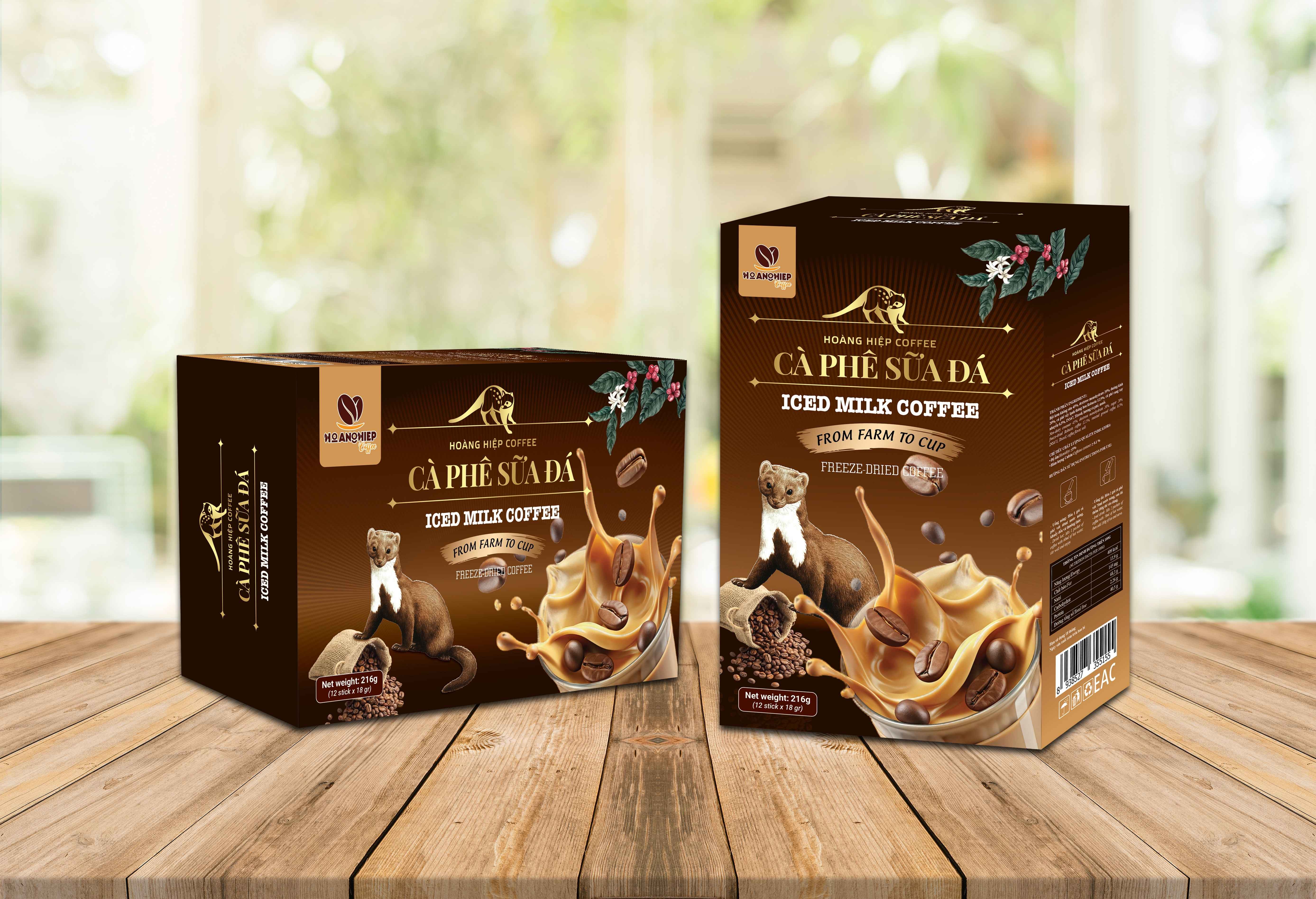ca-phe-sua-da-hoa-tan-say-lanh-thang-hoa