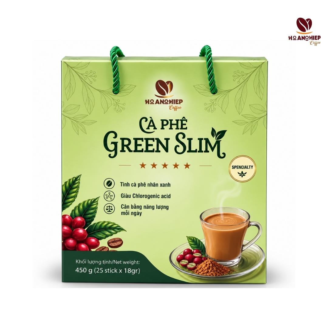 ca-phe-green-slim-hoa-tan-chiet-xuat-100-tu-ca-phe-nhan-xanh