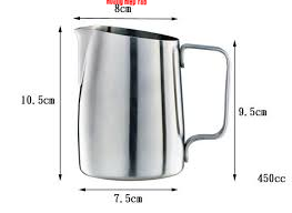 ca-danh-sua-vat-600ml