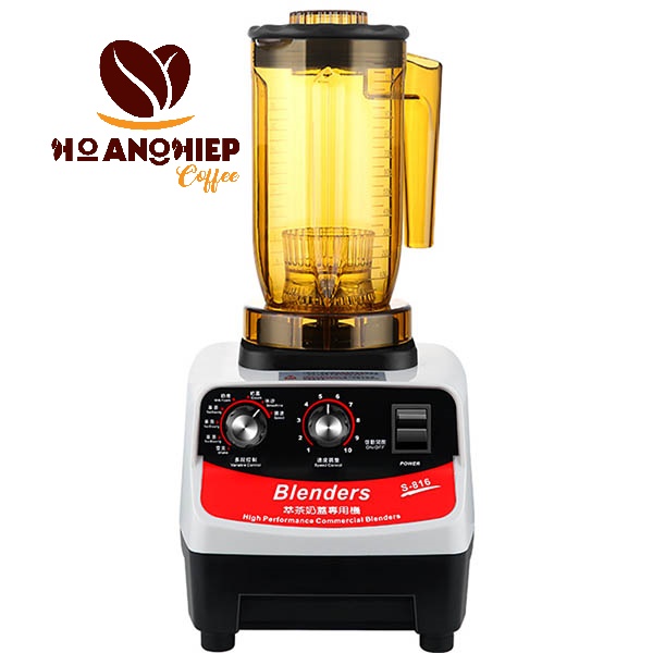 <strong>Dịch Vụ Sửa Chữa Máy Xay Vitamix- Giữ Trọn Giá Trị Đầu Tư</strong>
