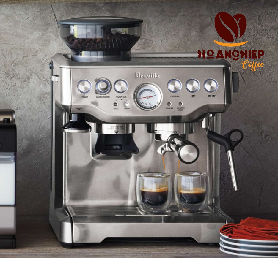 may-pha-ca-phe-breville-870xl