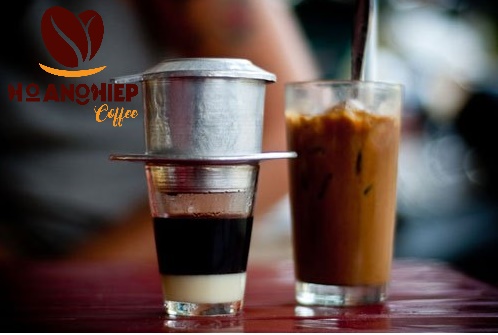 lợi ích chủa việc uống cà phê mỗi ngày
