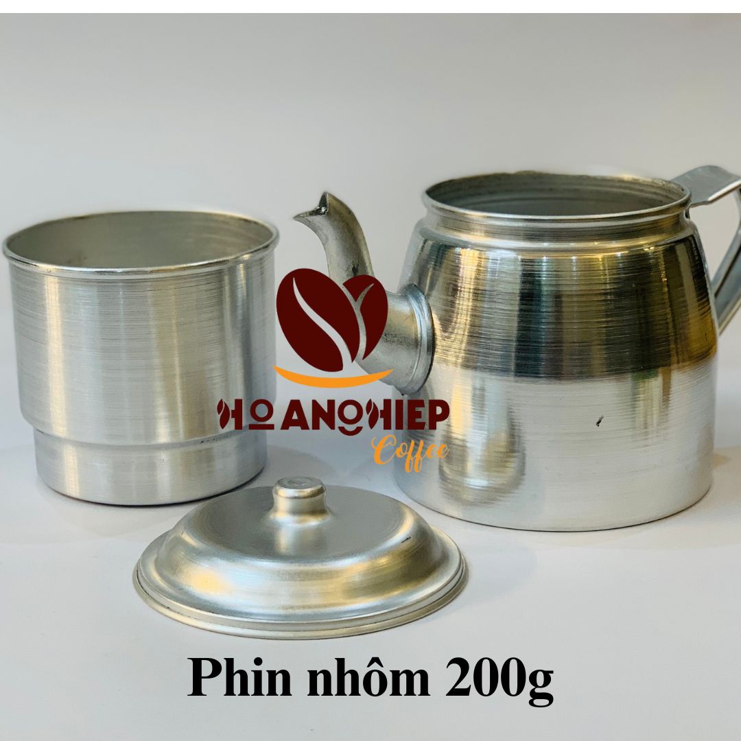 phim-nhom-pha-ca-phe-200gr-loai-dep