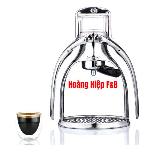 presso-espresso-coffee-maker