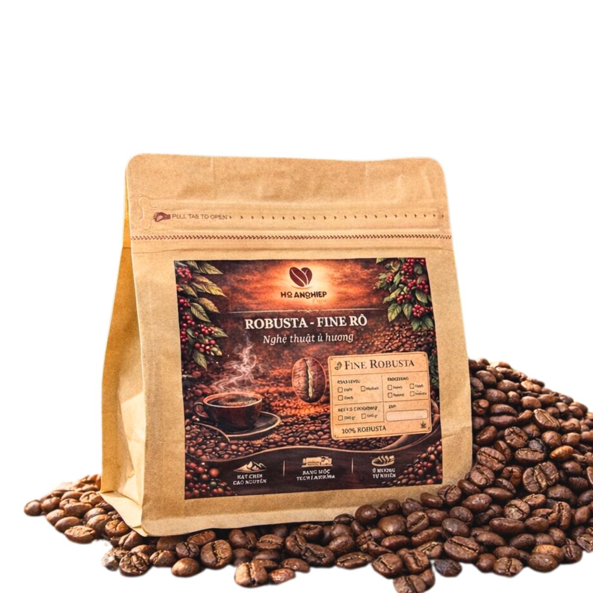 ca-phe-dac-san-robusta-fine-robusta-anaerobic