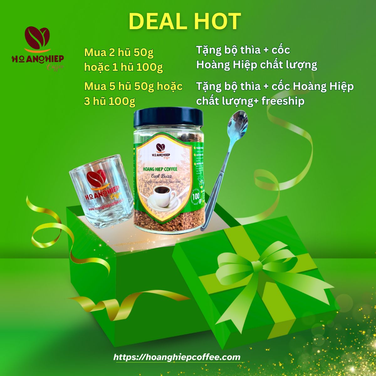 hoang-hiep-coolbuzz-freeze-dried-coffee-50gr