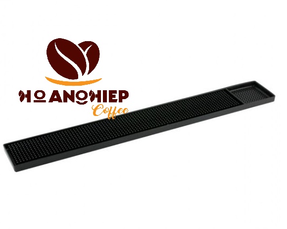 tham-bar-pha-che-8cm-x-60cm