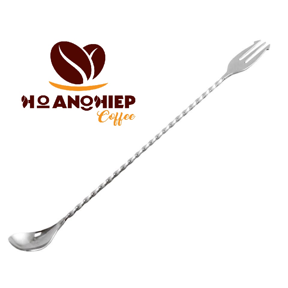 thia-bar-spoon-2-dau