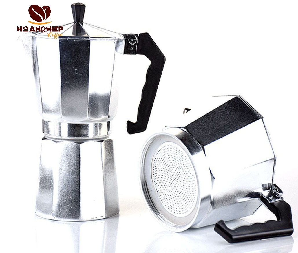 am-moka-pot-express-6