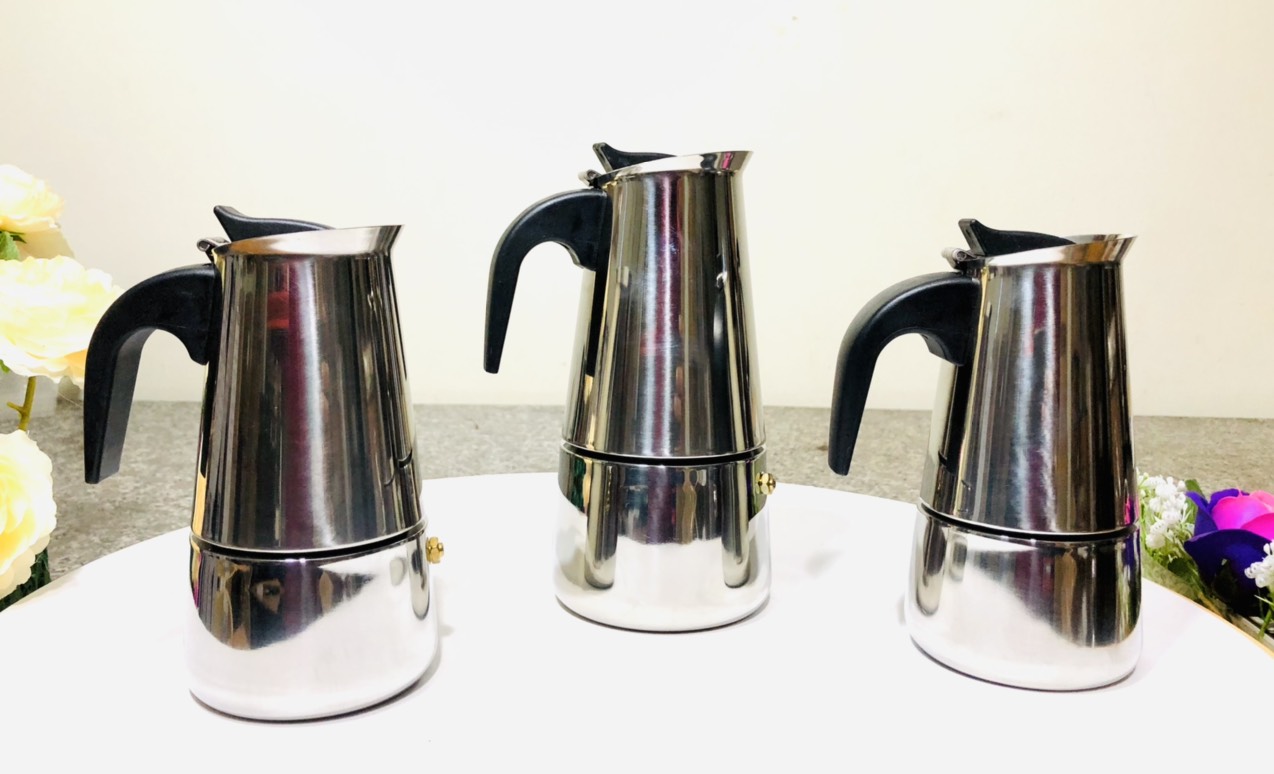 am-moka-pot-express-12