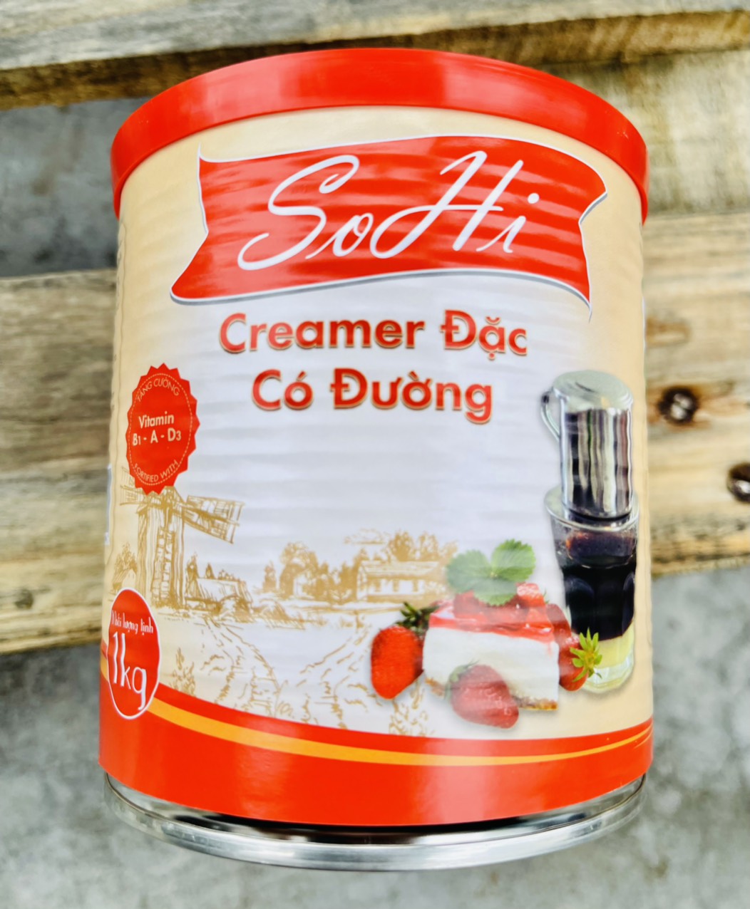 sua-dac-co-duong-sohi-500-ml