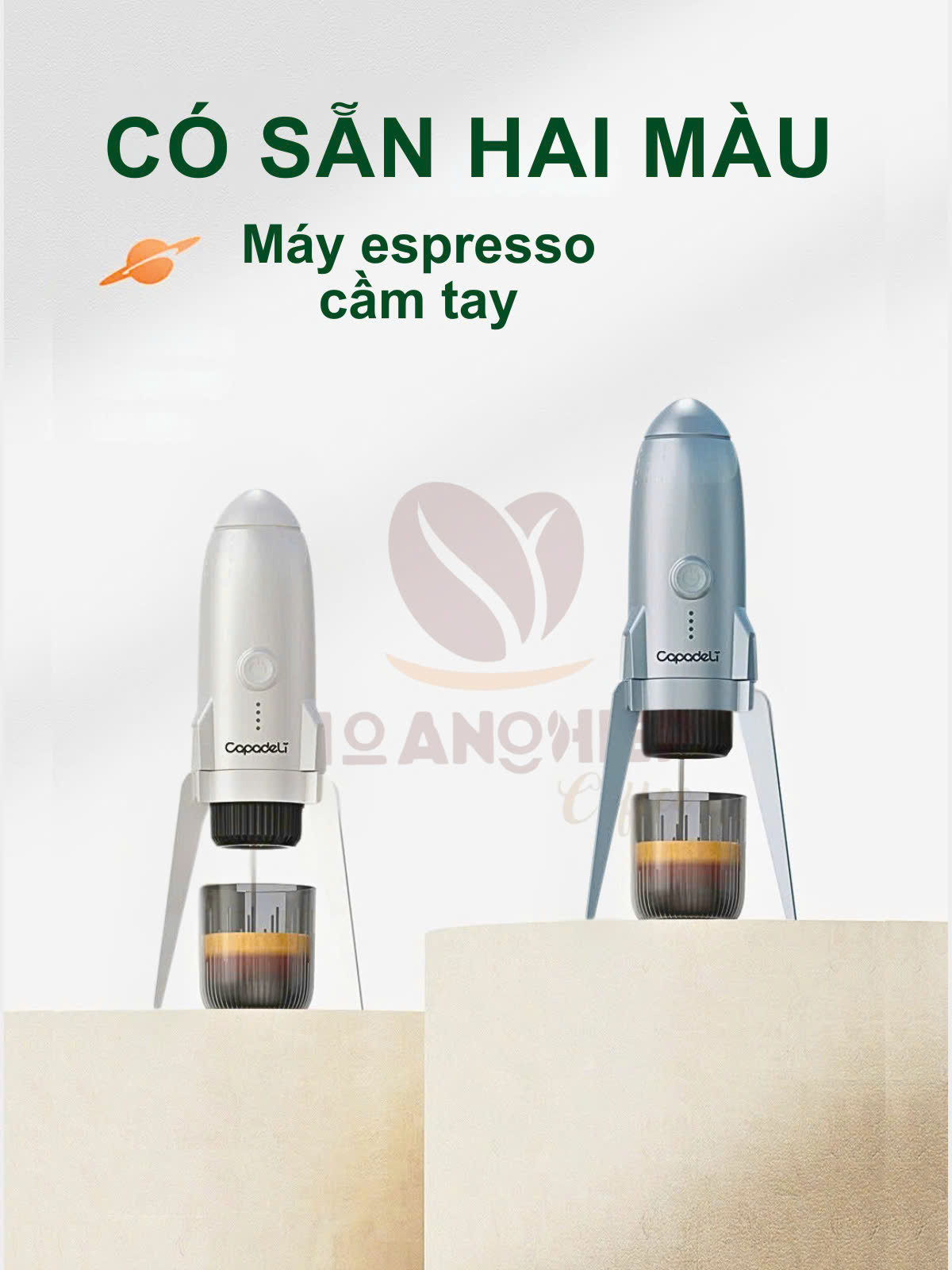 may-pha-cam-tay-di-dong