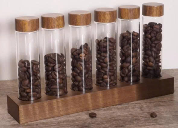 bo-6-ong-bao-quan-ca-phe-mau-co-chan-de