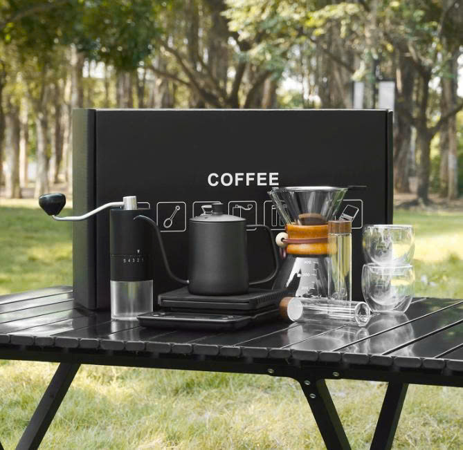 bo-dung-cu-pha-pour-over