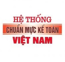 HỆ THỐNG 37 CHUẨN MỰC KIỂM TOÁN VIỆT NAM BAN HÀNH THEO THÔNG TƯ 214/2012/TT-BTC