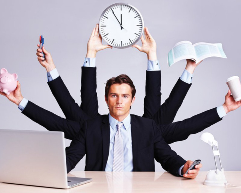 Cập nhật thuế TNCN: Tiền tăng ca, làm thêm giờ và các khoản giảm trừ y tế - giáo dục được tính như thế nào?