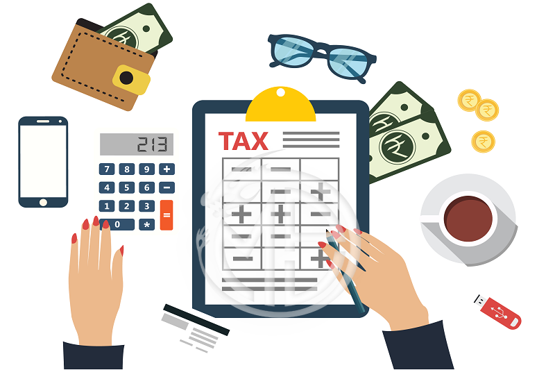 Công văn 56954/CTHN-TTHT ngày 04/8/2023 của Cục thuế TP Hà Nội v/v xuất hóa đơn cho hộ kinh doanh theo phương pháp khoán