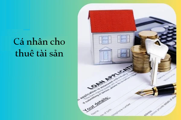 Công văn số 4782/CT-CS ngày 13 tháng 7 năm 2026 trả lời thắc mắc về việc hóa đơn, chứng từ hợp lệ để ghi nhận chi phí được trừ khi tính thuế thu nhập doanh nghiệp đối với hoạt động thuê tài sản của cá nhân