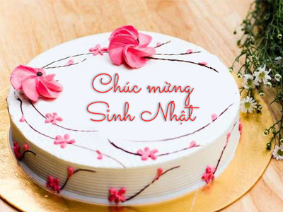 SỰ KIỆN VNAA THÁNG 12/2017