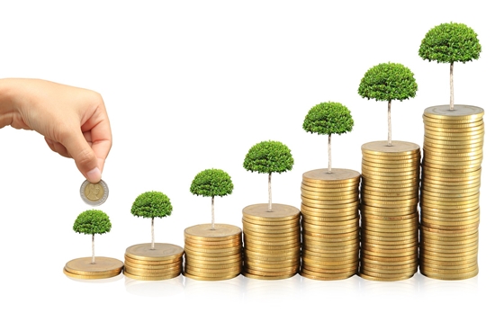 ĐIỂM MỚI THÔNG TƯ SỐ 82/2018/TT-BTC VỀ BỎ NỘI DUNG THÔNG TƯ SỐ 219/2013/TT-BTC VỀ THUẾ GTGT