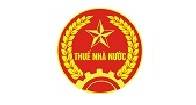 Thương hiệu 9