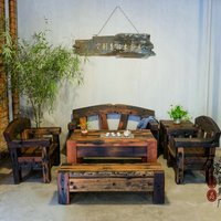 sofa-phong-khach-gtt-003